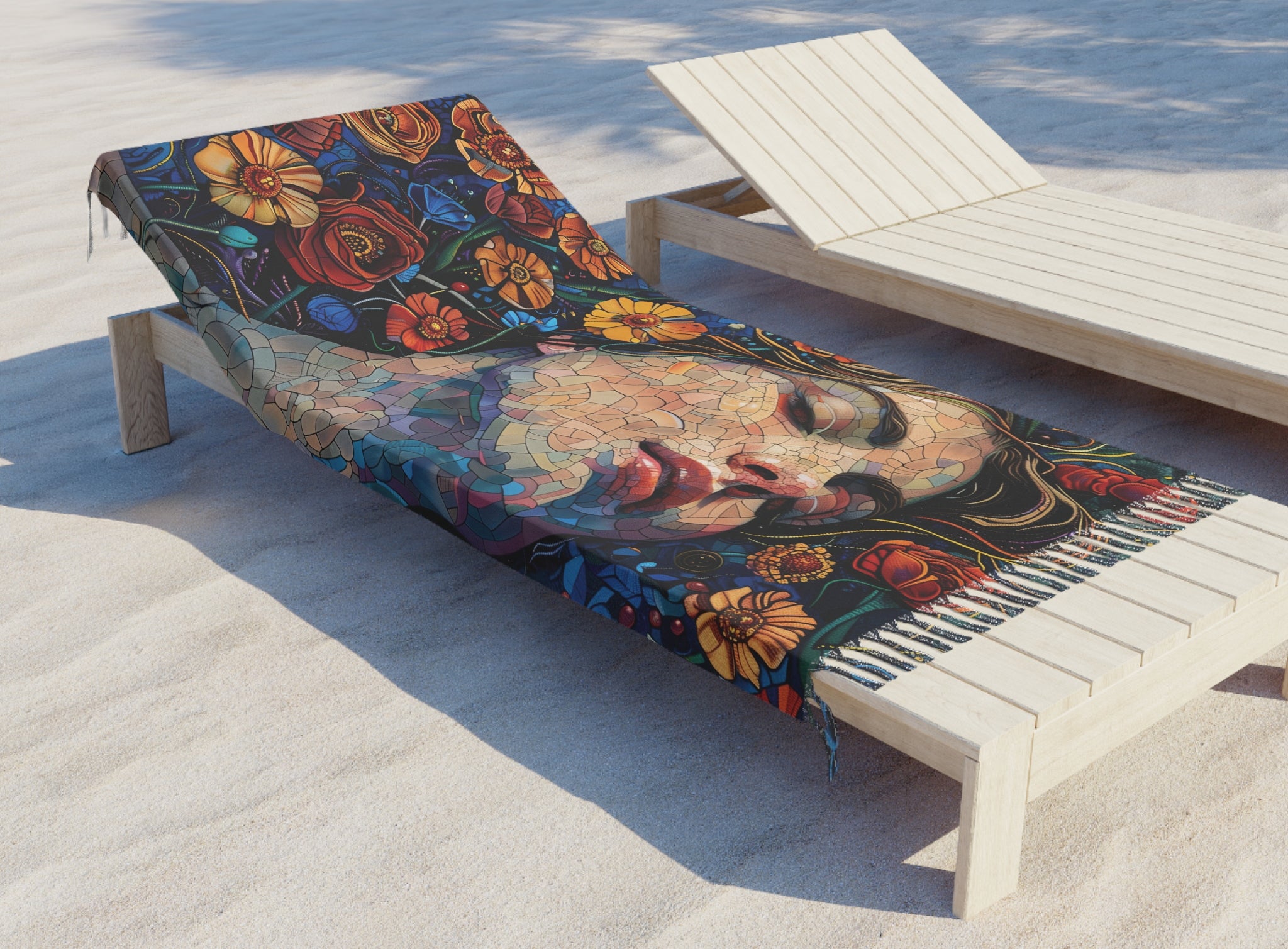 アート・デザイン・音楽 beyond craft:the art fabric アート・デザイン・音楽 beyond craft:the art fabric アート