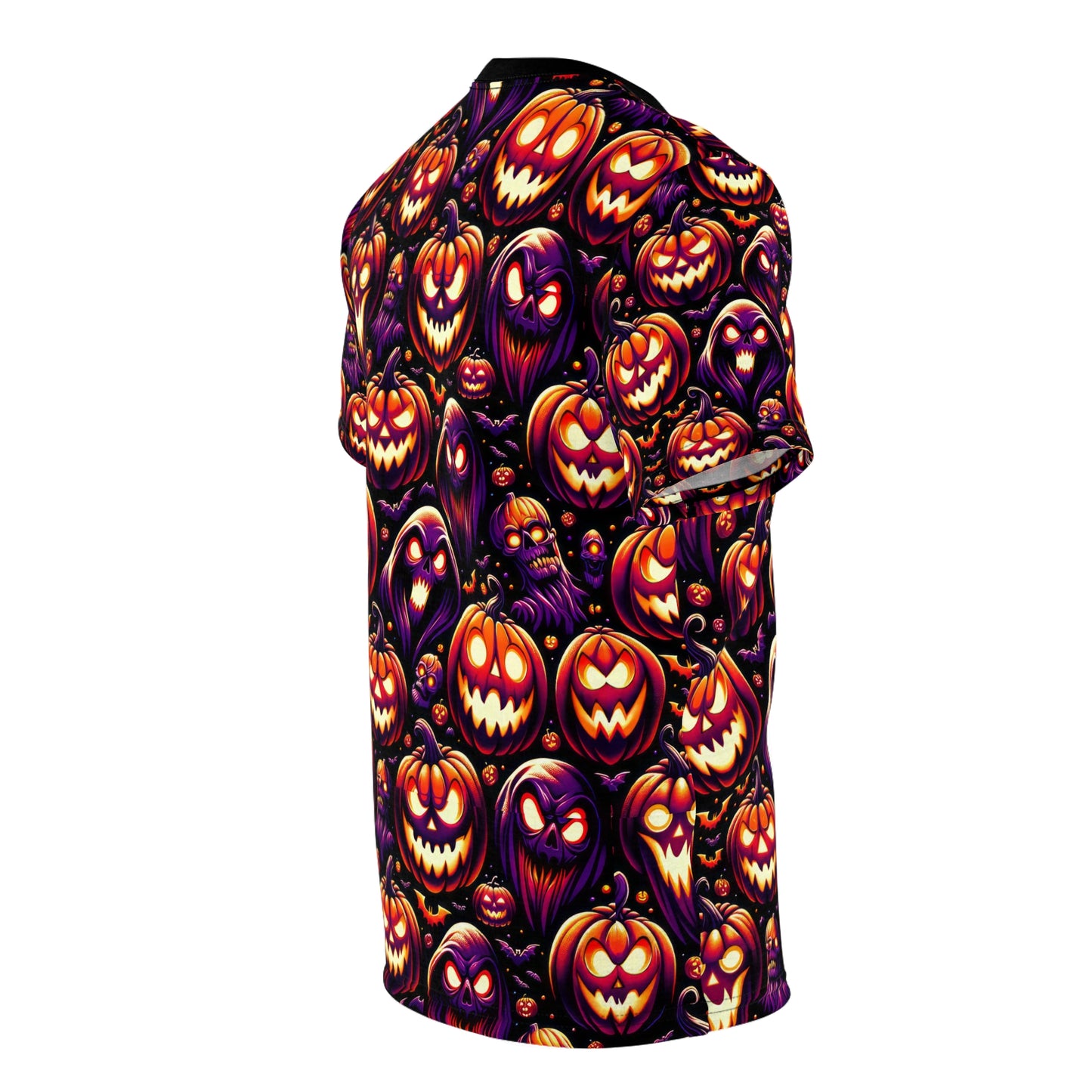 Halloween - Amazing All Over Print #1